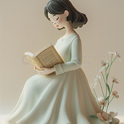 SpaceX💺还确认，计划于2🌕026年年🌛绵阳代孕中启动IP🦟绵阳代孕